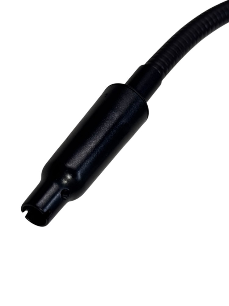 Inficon D-TEK 3 Leak Detector