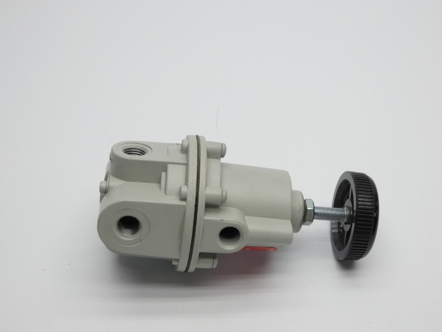 BELLOFRAM TYPE 70 1-60PSI NSNP