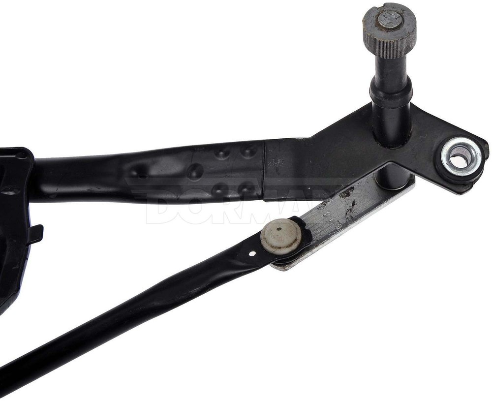 Windshield Wiper Linkage Dorman 602-944