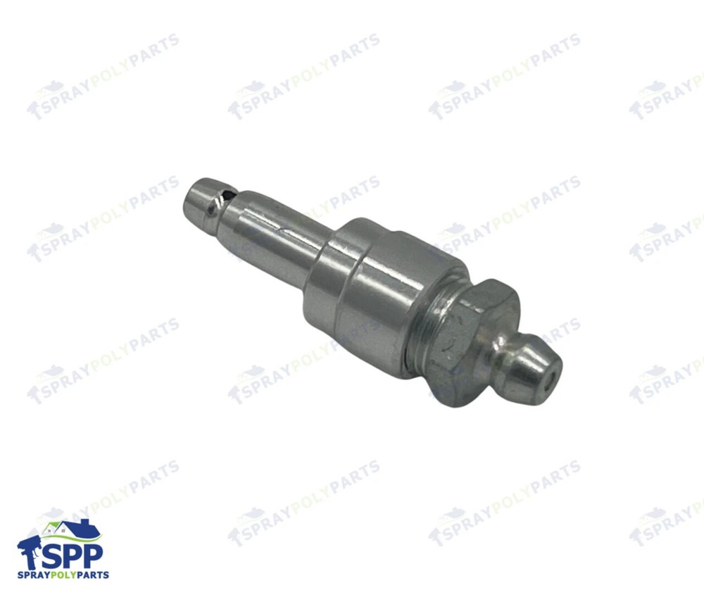 Fusion FX Grease Tool Kit - 2004344