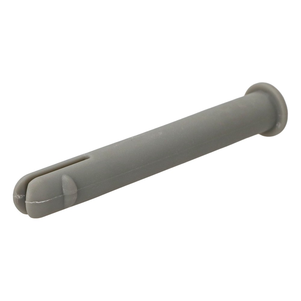 Simplified Installation Replacement Kit for Power Steel Pool Components