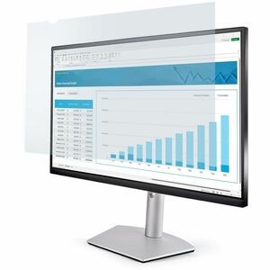 StarTech.com 24" 16:9 Anti-Blue Light Filter TAA Compliant