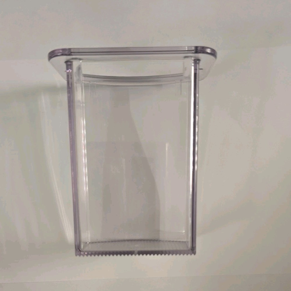 Ninja Food Processor BN600 BN601 BN602 Pusher only