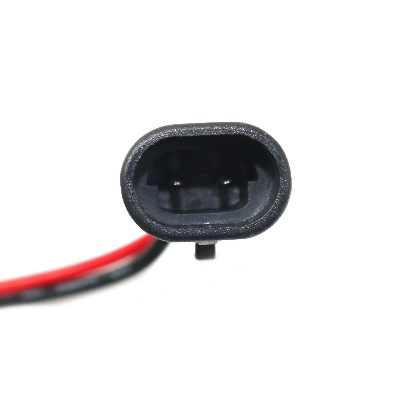 Pair Horns Set of 2 Driver & Passenger Side for Chevy Olds Yukon Suburban GMC