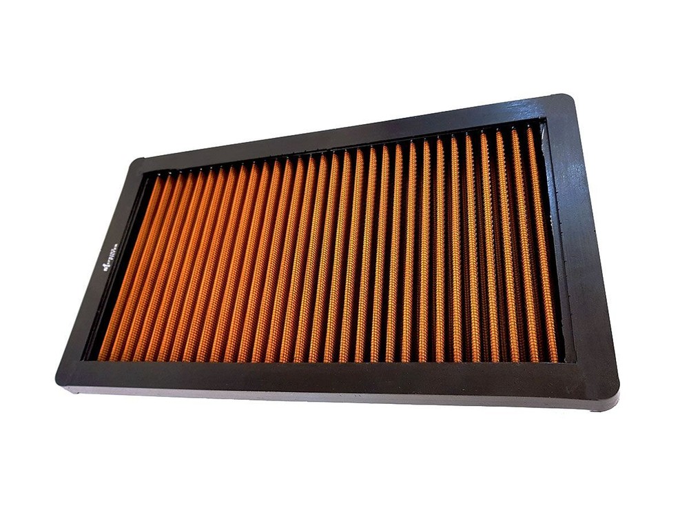 SPRINTFILTER P08 AIR FILTER FOR CHERRY 1.3 2BBL  1983