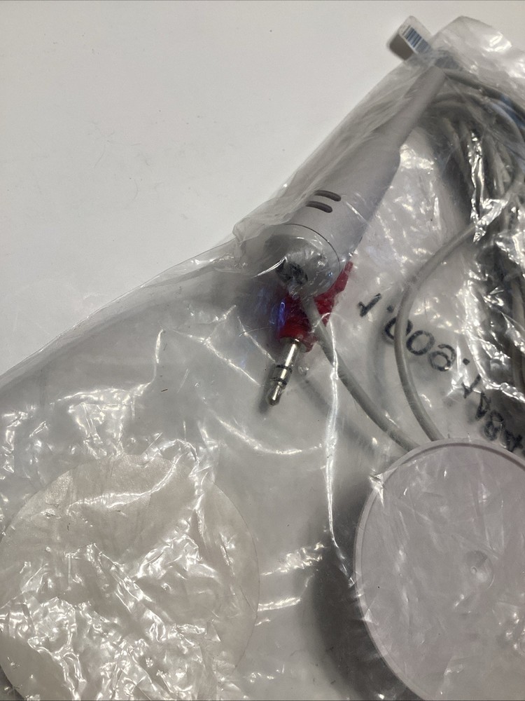 Telex Creative 3090116400 Stand Microphone for Computers