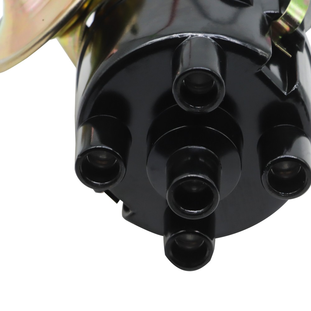 Vacuum Electronic Distributor 25D/45D Distributor For Mini MGB Austin