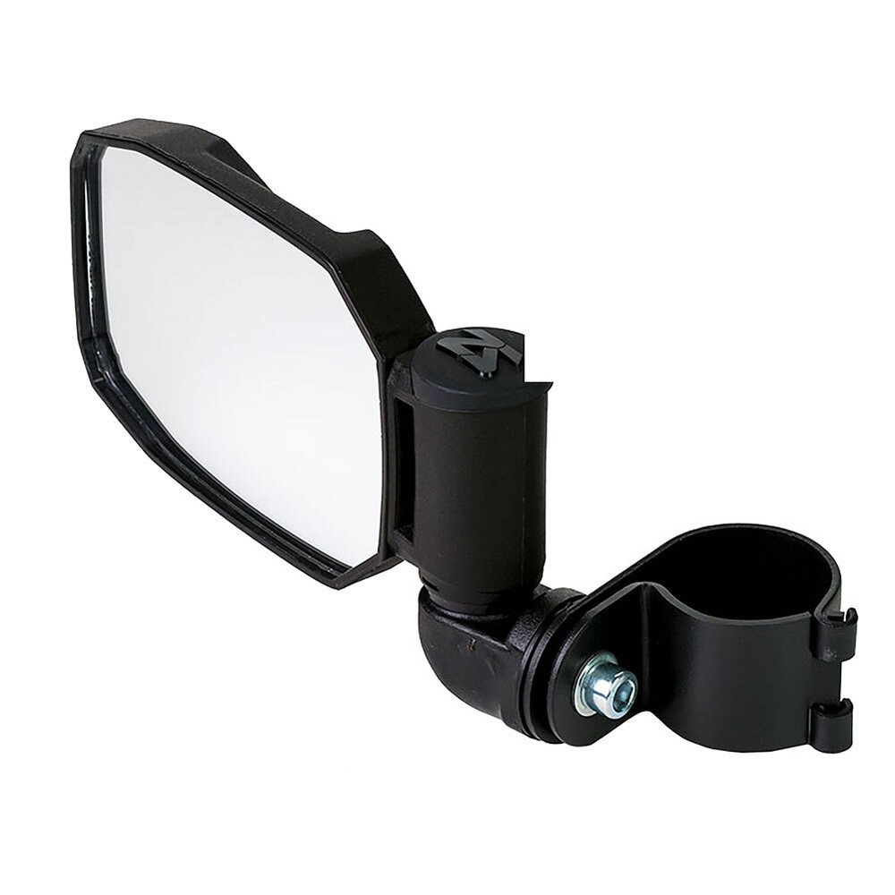 Seizmik UTV Strike Side View Mirror UTV SXS Side By Side 18092