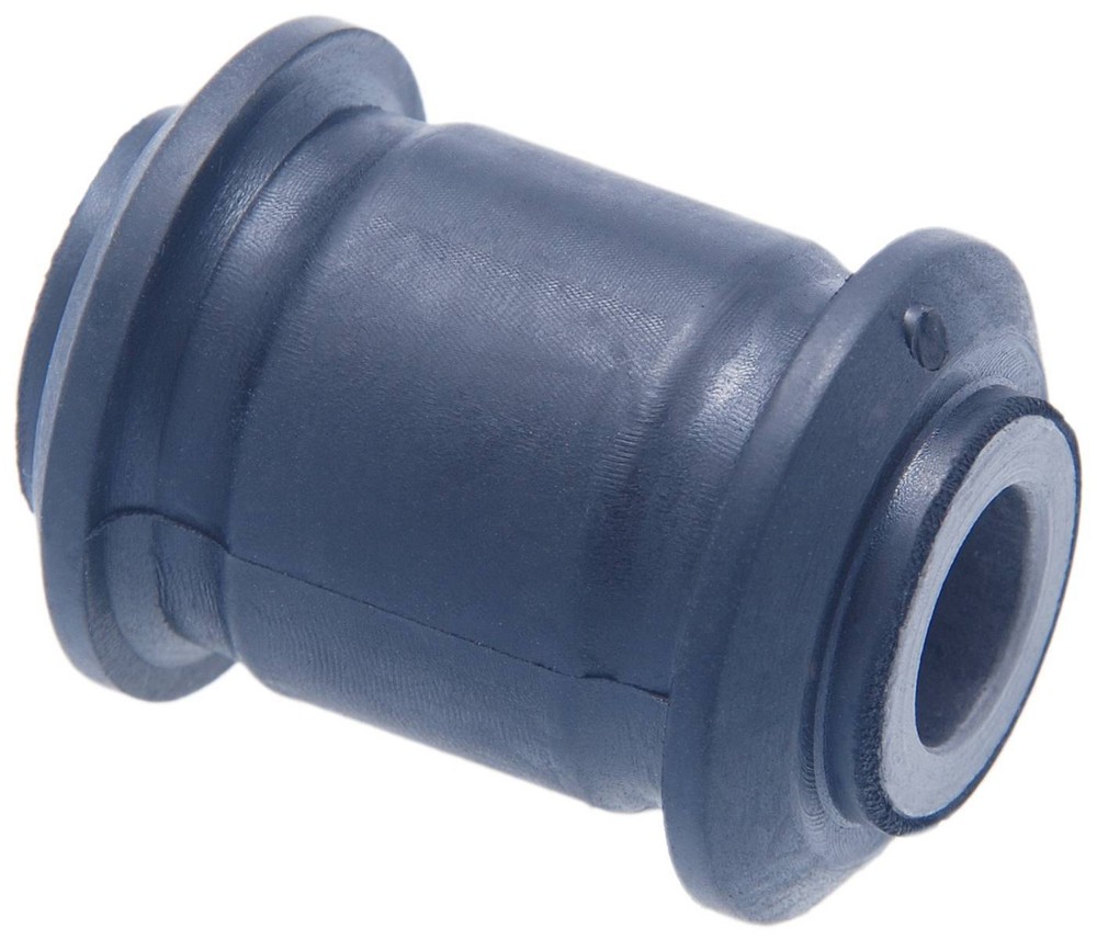 ARM BUSHING FOR REAR ROD - Febest # CDAB-007
