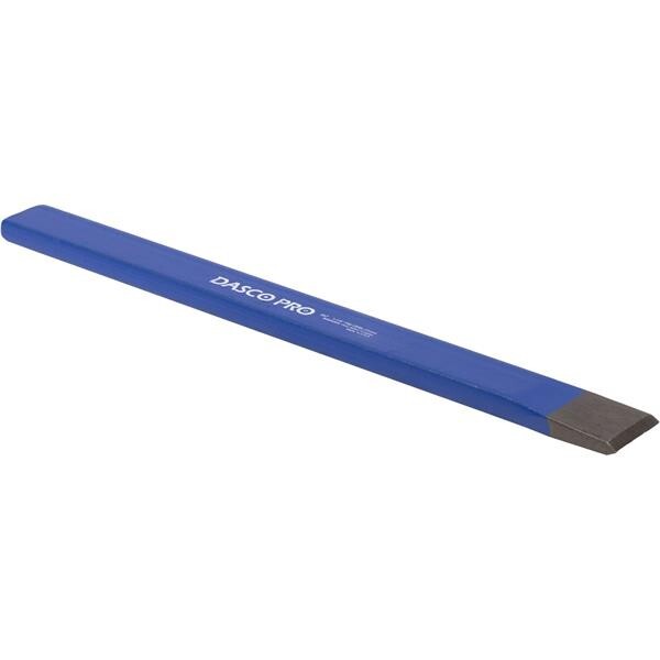 Marshalltown 1 1/4" Flat Utility Chisen