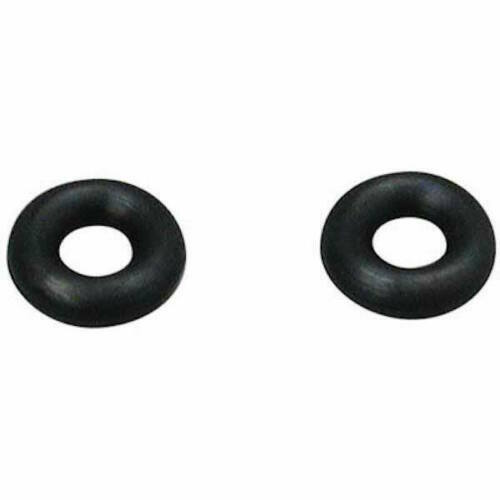 OS 24981837 Replacement Remote Control Engine O-Ring Oring For FS / FX / LA
