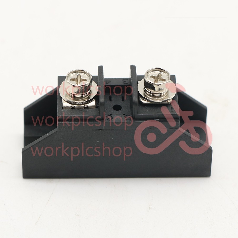 1PCS NEW Anti-reverse charge rectifier diode 40A MD40A.58 power module