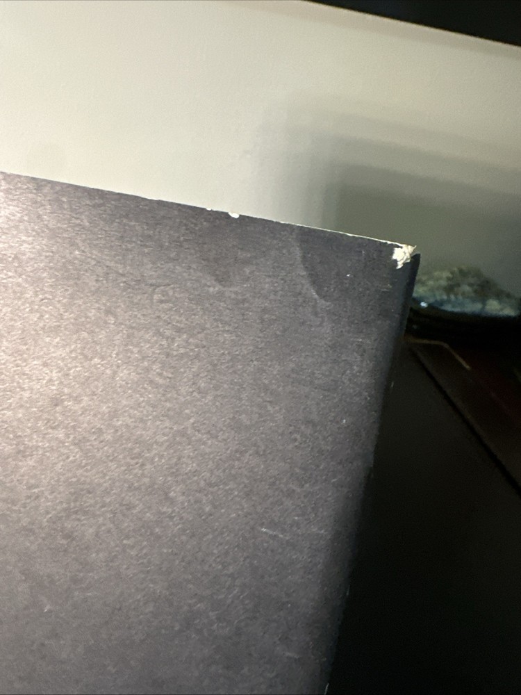 Douglas DC-8 Ground Servicing Manual 1959