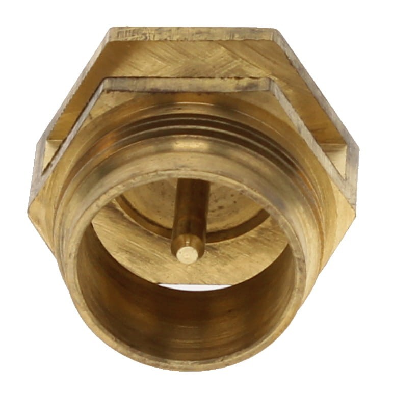 Kohler 51288 Brass Guide