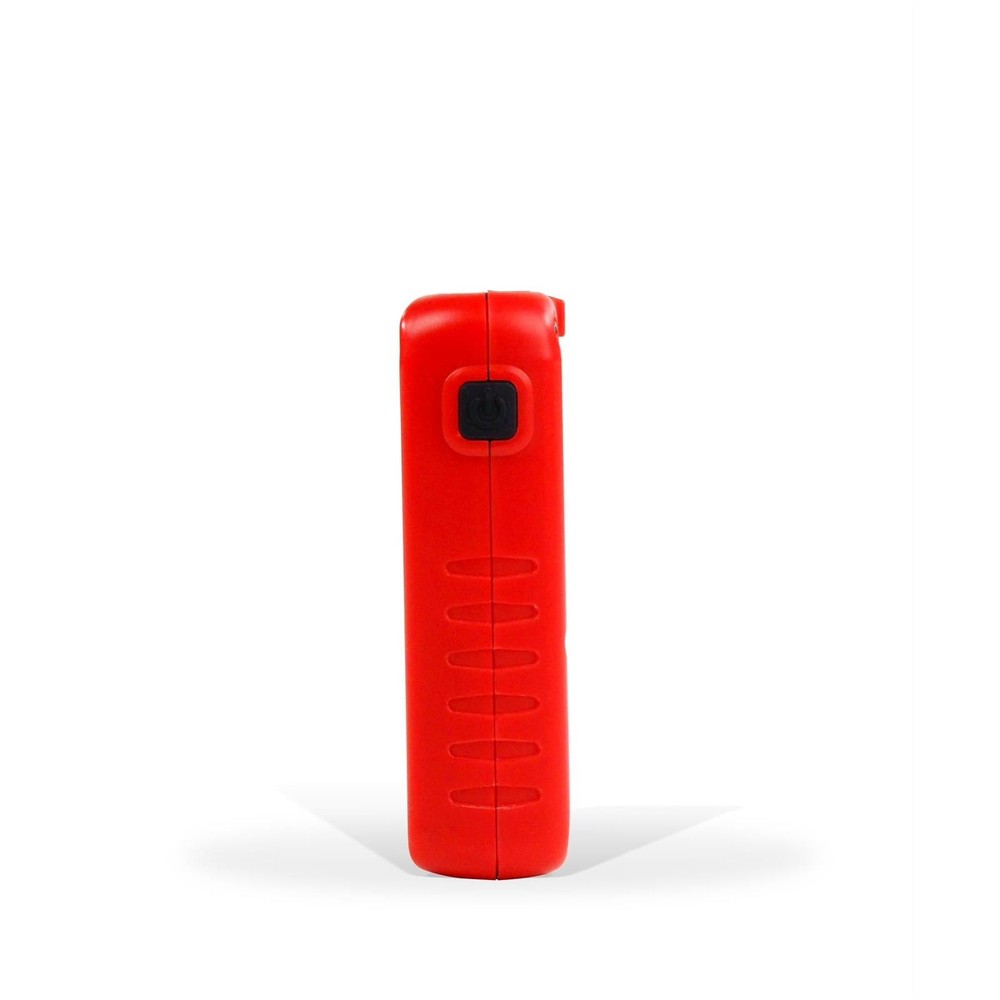 REceiver Adv. Micro Scanner & Semi-Pro Ear Bud for Fans