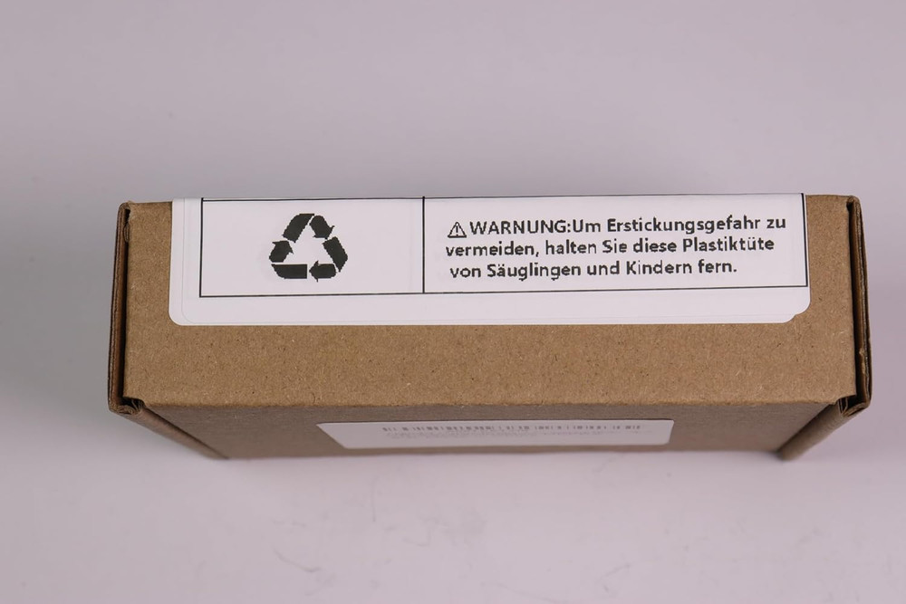 5Pcs 3 Inch Fiber Buffing Wheel, Deburring Wheels Quick Changed Replacement Buff