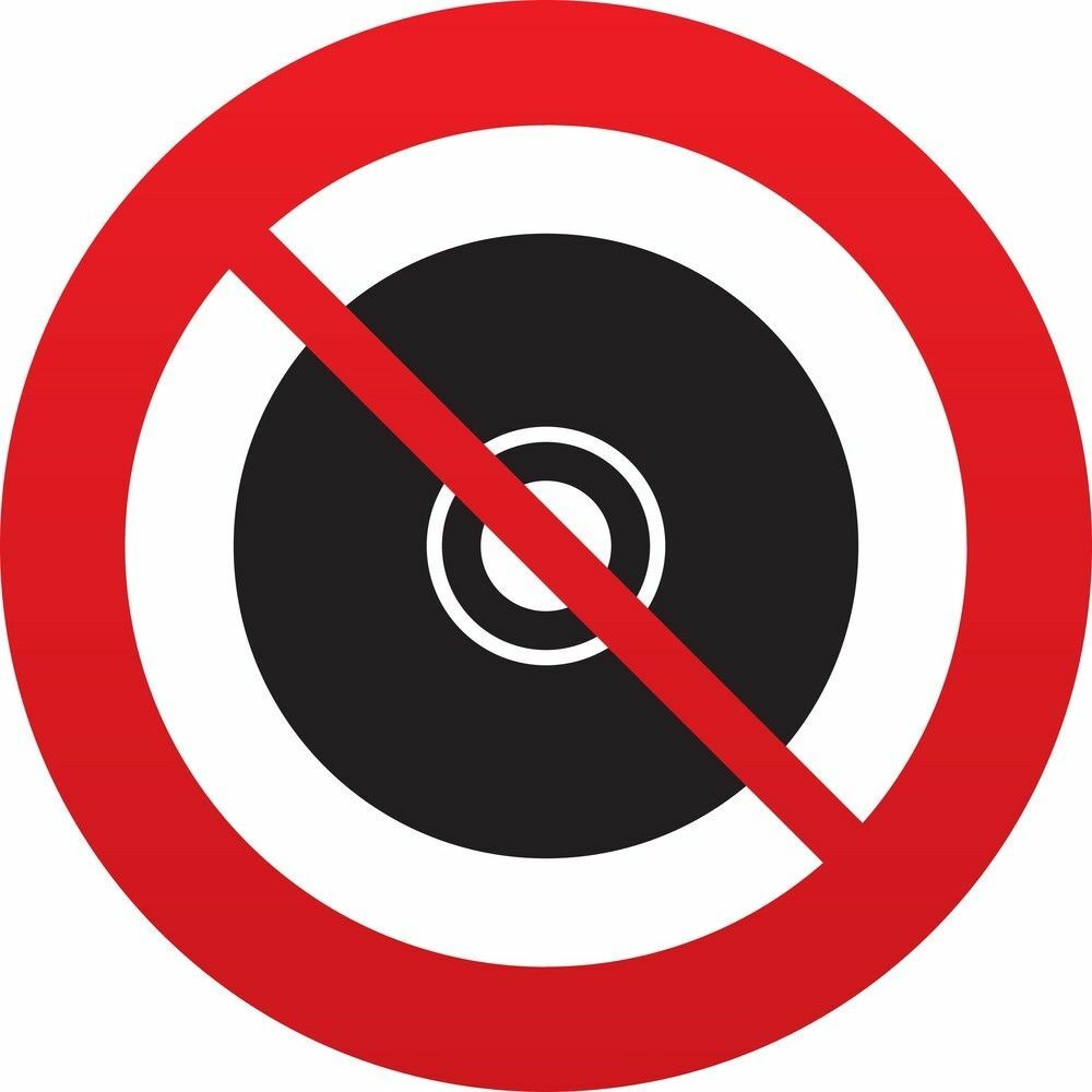 02-06 FORD EXPEDITION EXPLORER LINCOLN AVIATOR NAVIGATOR BLUETOOTH RADIO STEREO