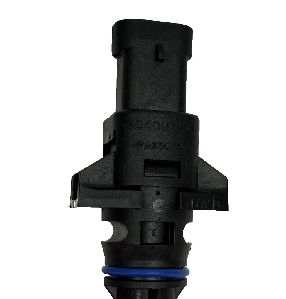 3948978S Fleetguard, Fuel Heater