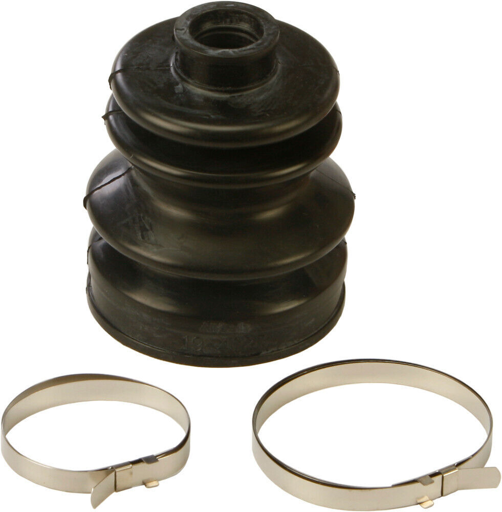All Balls 19-5006 CV Boot Kit