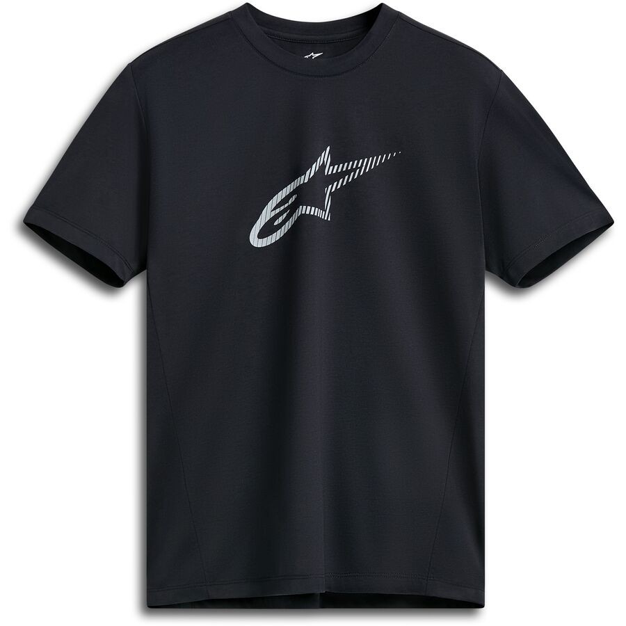 Alpinestars Exemption Performance T-Shirt