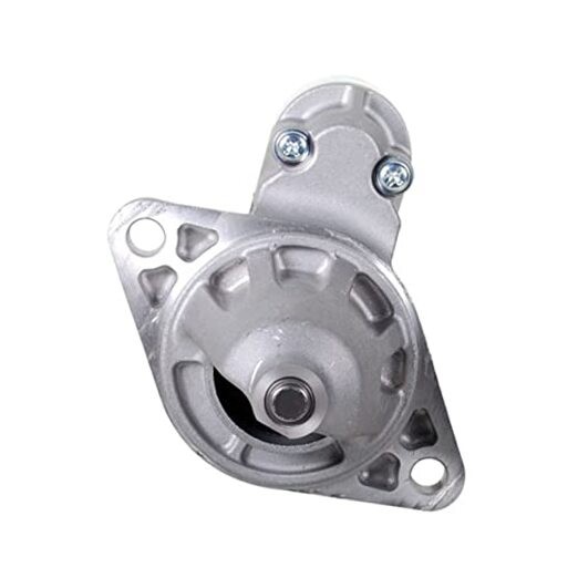 Denso 280-0357 Starter