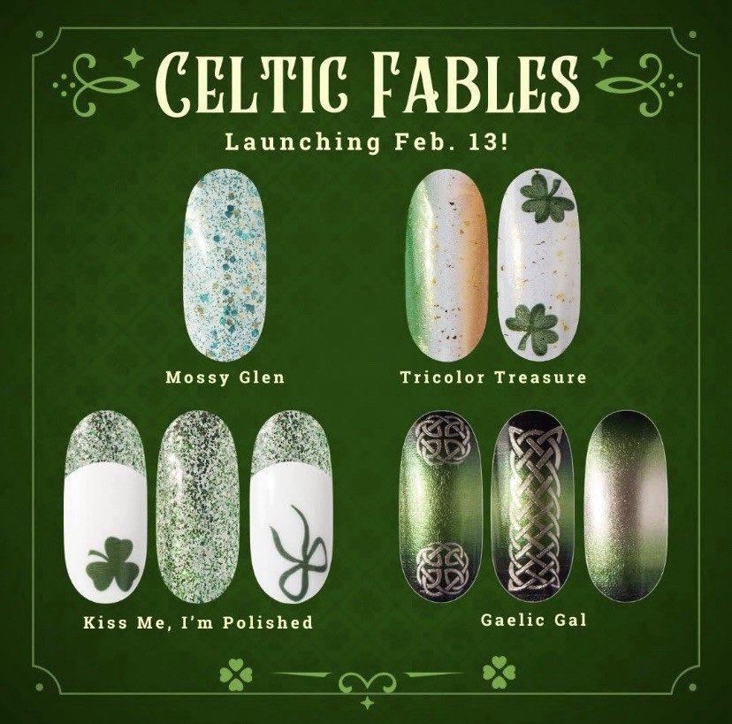 Gaelic Gal-
