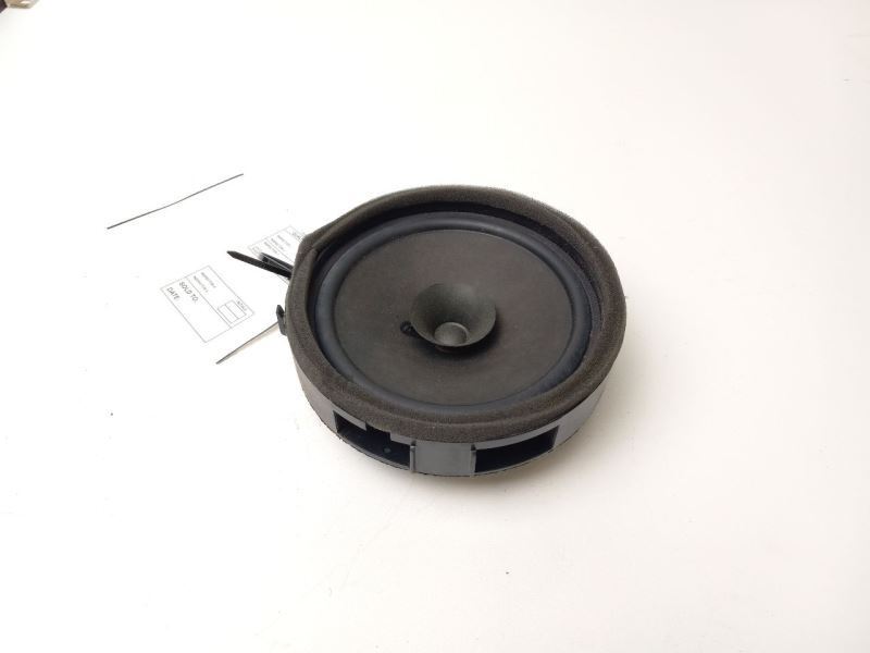 2011 MITSUBISHI OUTLANDER FRONT RIGHT SPEAKER