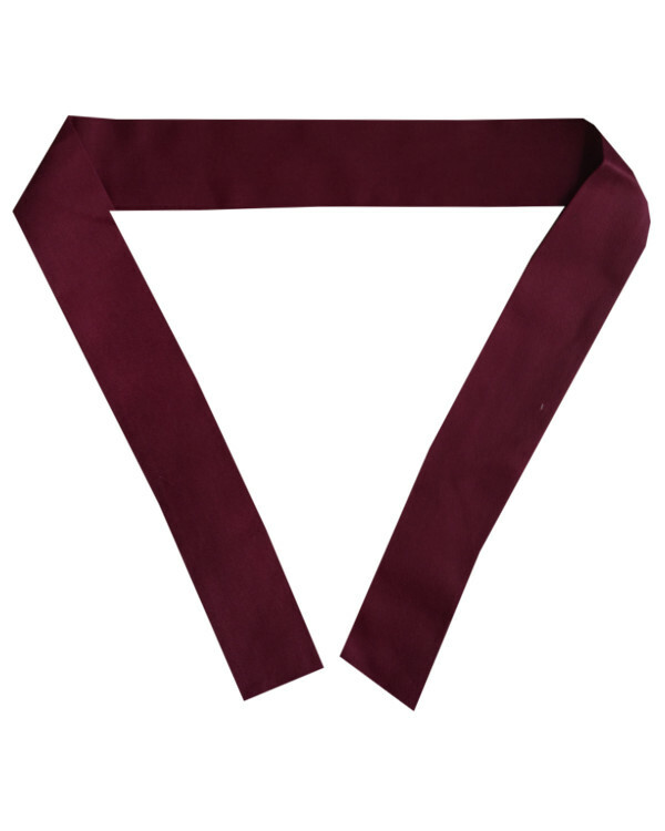 Hachimaki Martial Arts Sports Headband, Hibachi Chef Headband