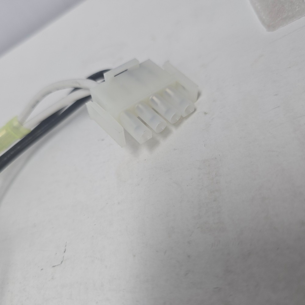 APC SMART SMT2200C Battery Backup - Power Cable replacement with connector
