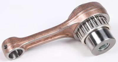 Pro-X Connecting Rod Kit 03.2440 Yamaha YZ450F 10-13 03 2440 16-8682 0923-0279