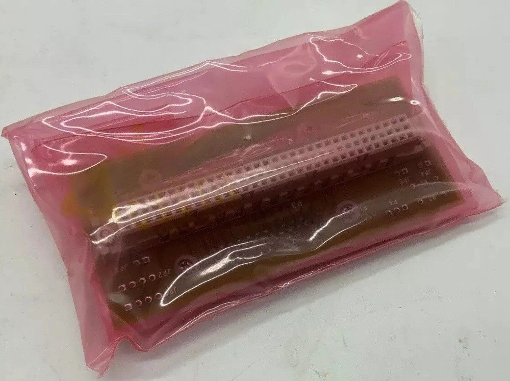 Applied Material 4000019 Serial/Trace Ability Number