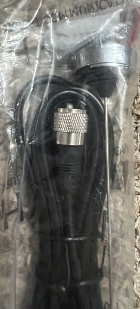 HYS 70cm Antenna Mobile FM Transceiver