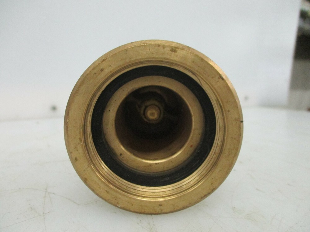 HFN DIXON SPRAY NOZZLE 1.5"