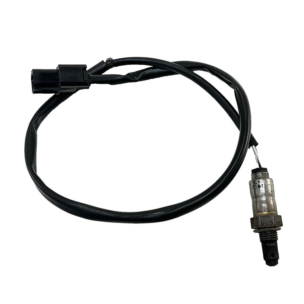 2017 - 2019 HONDA CBR 1000RR SP O2 OXYGEN SENSOR LAMBDA WIRE LINE CABLE