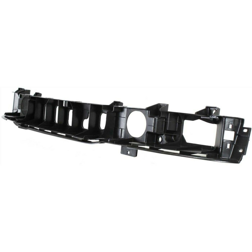 Header for Ford for Taurus GL/LX 92-95 ABS Plastic