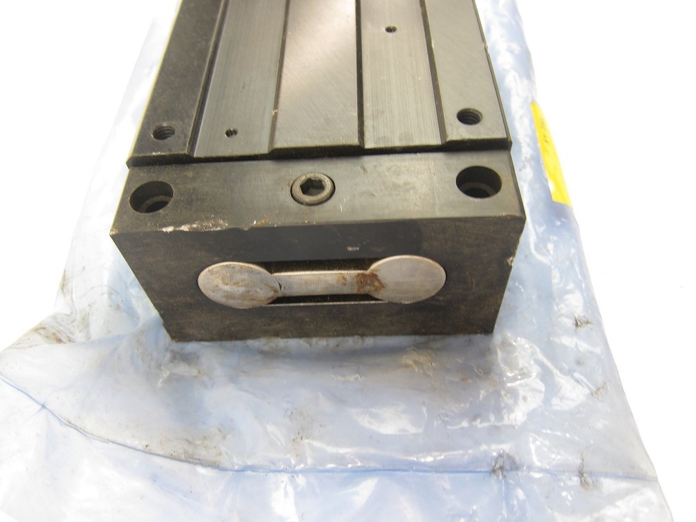 NEW THOMSON 2CA160MEL 12 Linear Guide 2CA160MEL12