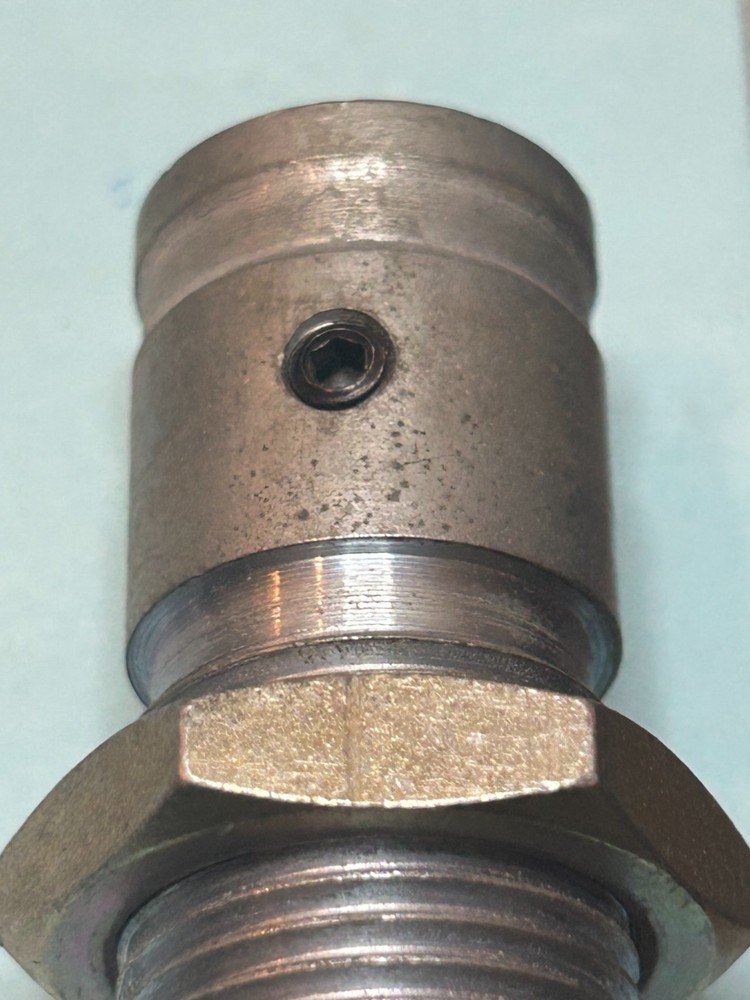 Dillon RL450 Powder Die #20308