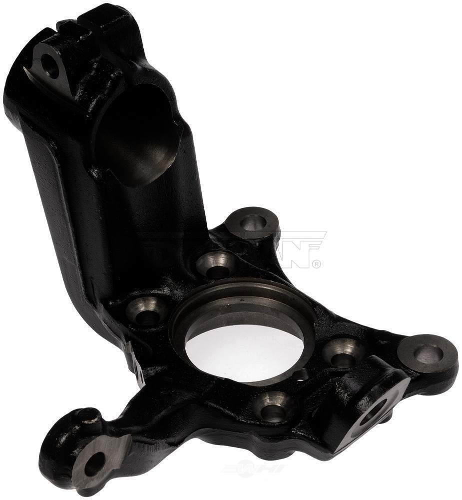 Spindle Knuckle  Dorman (OE Solutions)  698-311