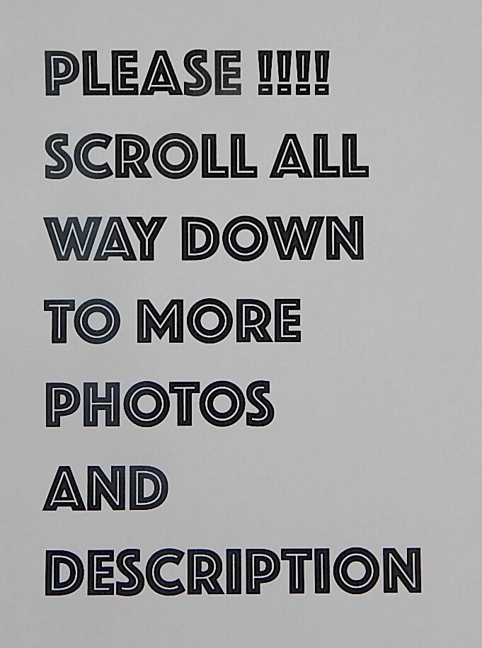 Antique Native American Indian Colonial Brass Head Trade Pipe Tomahawk Axe