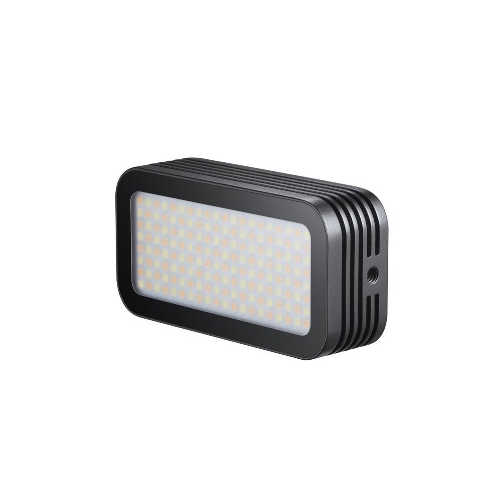 CLAR WL8P Waterproof LED Light #CL-WL8P