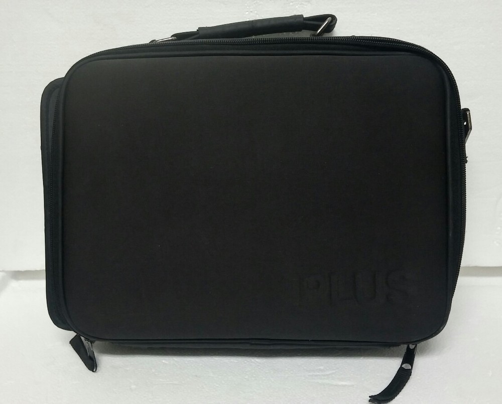 Nice plus u3-800 projector protective case with free shipping!!!