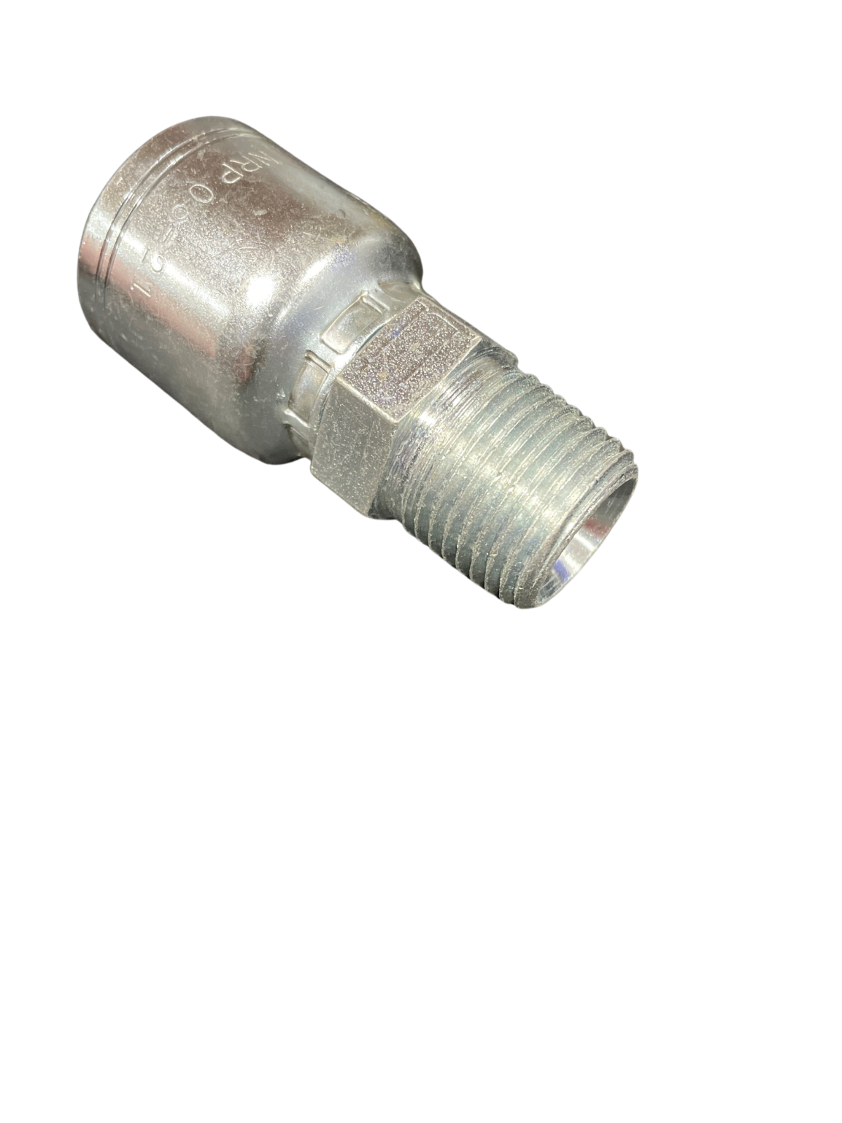 BOSS POWER-V XT 8'2 / 9'2 BLADE SNOWPLOW HOSE KIT **FREE SHIPPING**