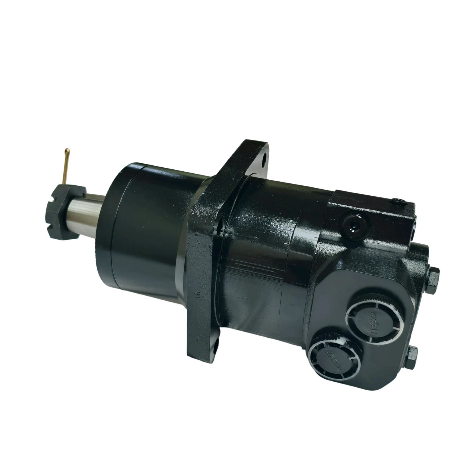 Hydraulic Motor Fit For Eaton Char Lynn 6000 series 113-1074-006 113-1074 NEW