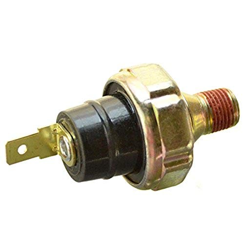 27010-0818  Oil Pressure Switch