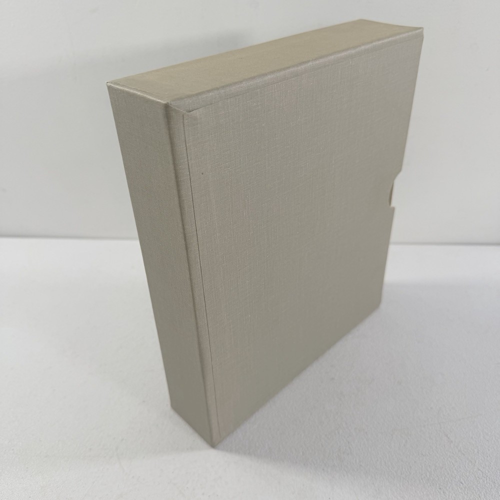 IBM Basic 6025010 Personal Computer Hardware Reference Library