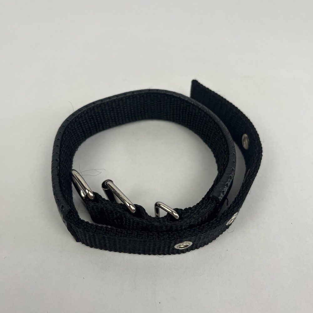 Blue Cat GPS Tracker with Adjustable Collar Smart Pet/Cat Tracker * OPEN BOX*