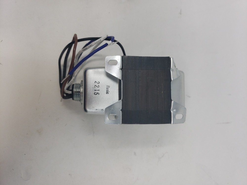 Dwyer APT-100-1SB Transformer