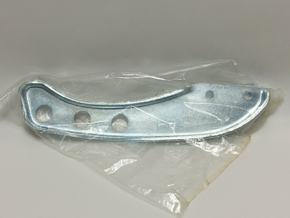 RABBIT HANGER 630-75003-00 (NEW)