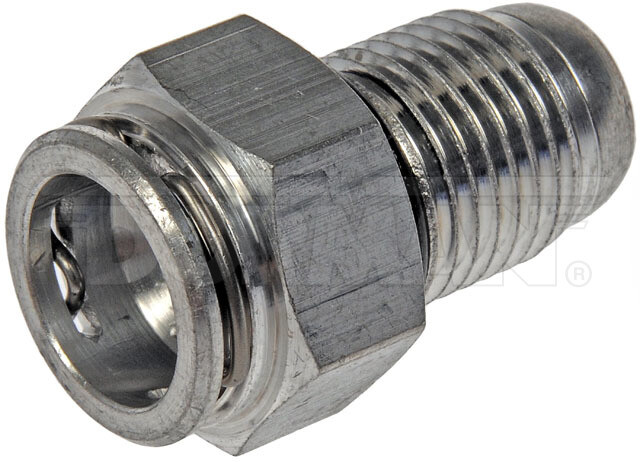 Transmission Fitting for Buick 2011-06