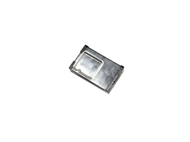 Genuine Mopar Transfer Case Control Module 68416519AA